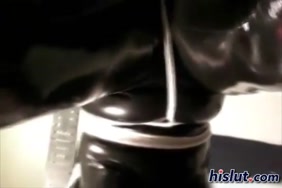سكسي عمليات اغتصاب