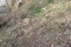 سكس مترجم عربي porn