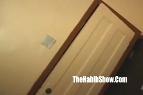 افلام قنات قوبرس سكس