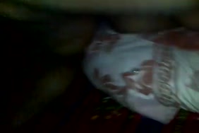 سكسي ارمله وكلبها غير موشفره