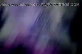 افلام sex xxxl
