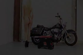 صور سكس اسرالي