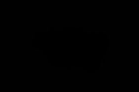 رقص بنات العلمة
