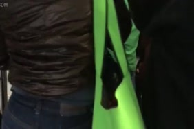 اجمل صور سكس لي رهانه
