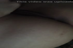 تحميل مقاطع سكس عربي 3gb