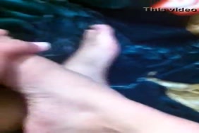 سكس رجل ينيك كلبةسكس حيونات