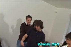 Hanan mon amour xnxx