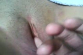 سكس امراة فدار xnxx