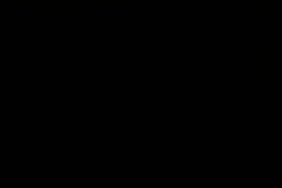 شرآمٌيِط سودآنيِآتٍ
