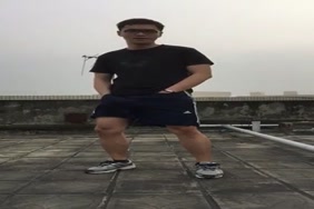 صور كس وطيز الفنانه فيفي عبدو