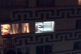 سكس.لحوا.المغرب. العروس