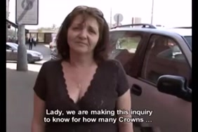 صور متحركة سكس مع كلب