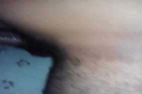 Porno mamane et fis image