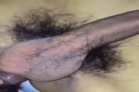 صور نيك كس وزب سكسي ظاهرة