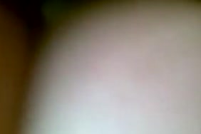 Www.xnxx.film marikan