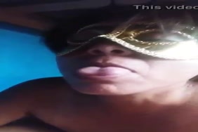 سكس اغتصاب حوامل