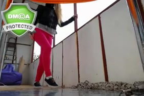 صور كس حماره شيعه وذب حمار