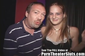 قصص سكس مصوره موقع مدبلجه