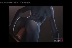 صور سكس في نادي رياضي