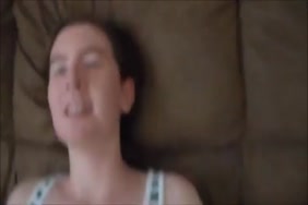 افلام سكس اجنبي نساء عواجيز