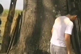 افلام سكس نوال اذغبي