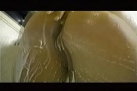 نيك كعل بنات طالبات جميلات