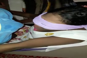 امهات اغتصآب من ابنه وهى نائمه xnxx