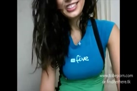 تصوير افلام سكس اجنبى بصو توصوره xnxx