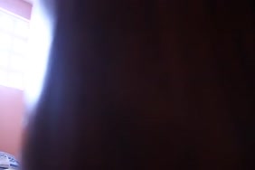 سكس.بكاءطيز