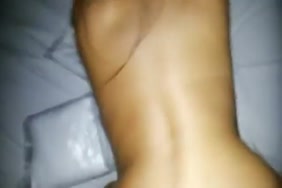 صور وطرق أوضاع جدیدہ سکس