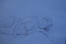نيك وخروج البول -youtube -siteyoutube.com