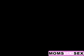 أفلام سكس انات مع بنات بالزب الصناعي