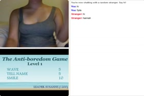 سيكس نيسء مع حيصن