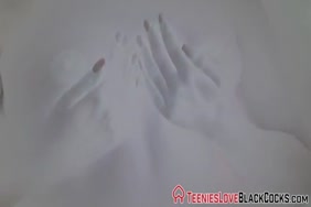 Xnxx مترجم مشاكل عائلية افلام