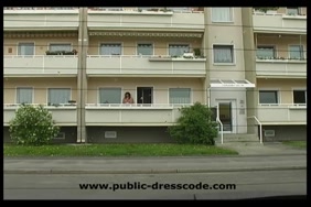 قصص سكس نيك صعيديه حقيقيه