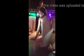 سكس بول حوامل للكبار