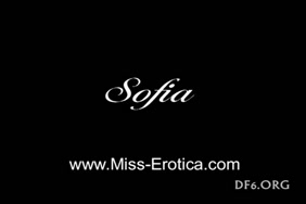 صور سكس بنات أوروبا بسن 12 سنه تمص زب وتنتاك مع بعض