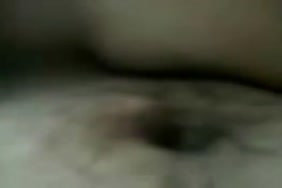 موقع تحميل سكس معروف