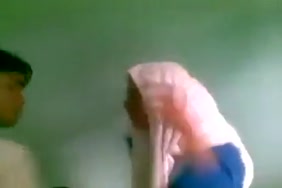 قصص نيج عراقي