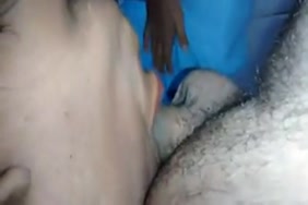 سيكس يوناني عمر 13 سنه