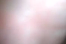 سكس عربي فيدبو ام