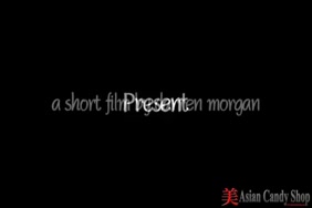 مشاهده سكس مع حيوانت مجاني