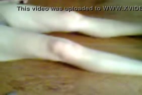 سكس نسون عجوزة إكس فديو