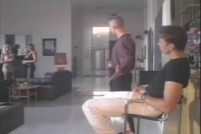 سكس.جل