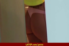 افلام سكس عجايز ع موقع انبوب