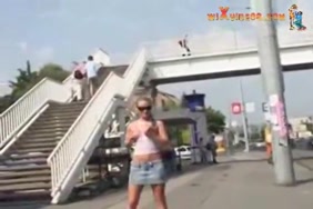 اسهل تحميل فيديو سكس حصان ينيك في بنت