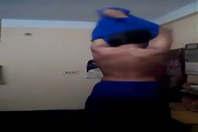 اقوى مقاطع نيك بنات جميلاتtwitter