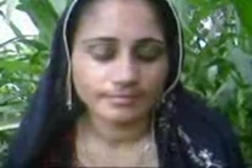 افلام سكس مترجم بجوده عاليه امهات