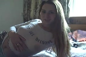 سكس رجل يقذف في كس انثى الكلب