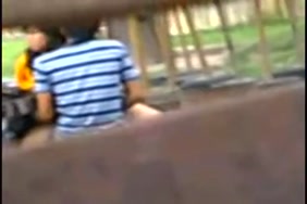 Bouch a bouch xxx video 3gp